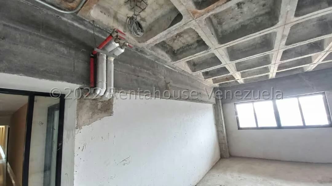 Local Comercial en Venta en Araure, Portuguesa - 10
