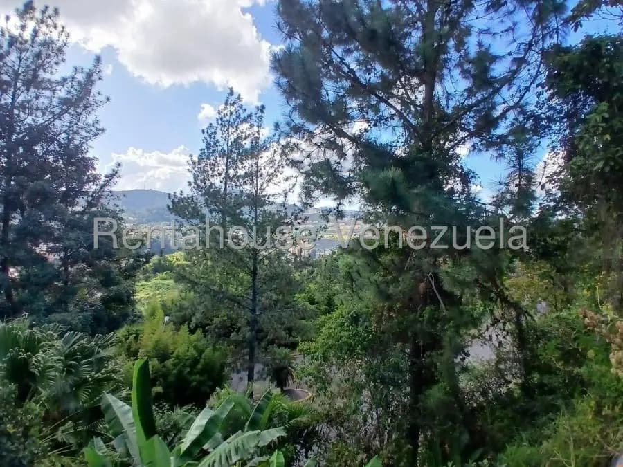 Casa en Venta en La Trinidad Caracas - 15