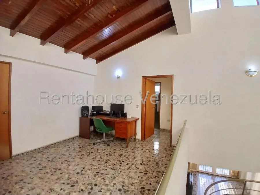 Casa en Venta en La Trinidad Caracas - 4