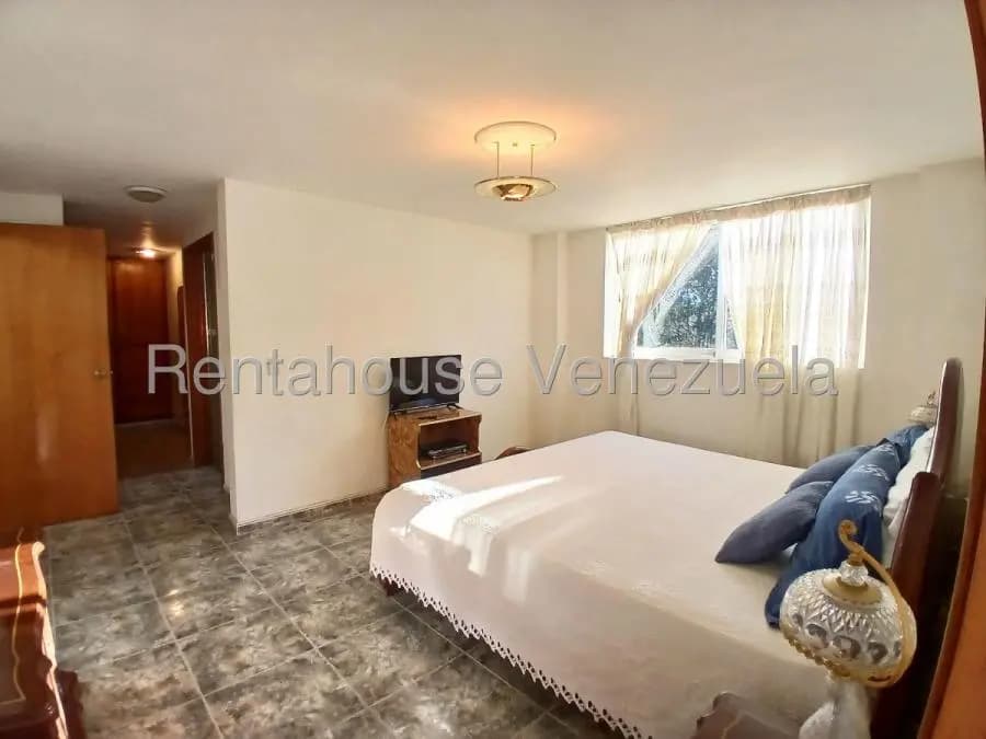 Casa en Venta en La Trinidad Caracas - 10