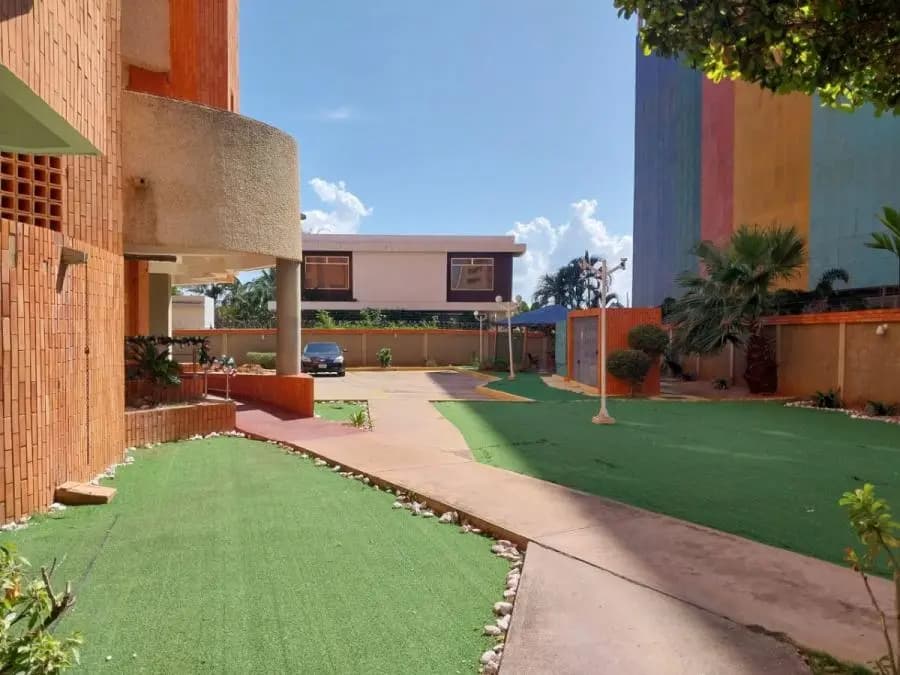 Apartamento en Venta en Maracaibo - 11