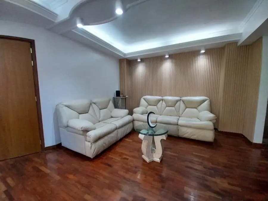 Apartamento en Venta en Maracaibo - 12
