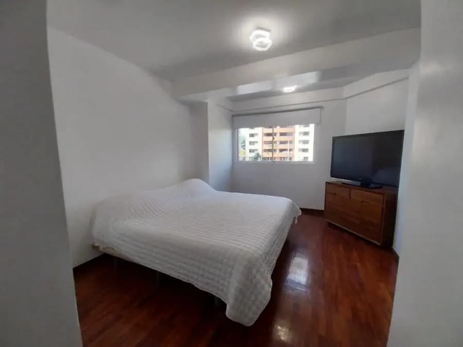 Apartamento en Venta en Maracaibo - 13