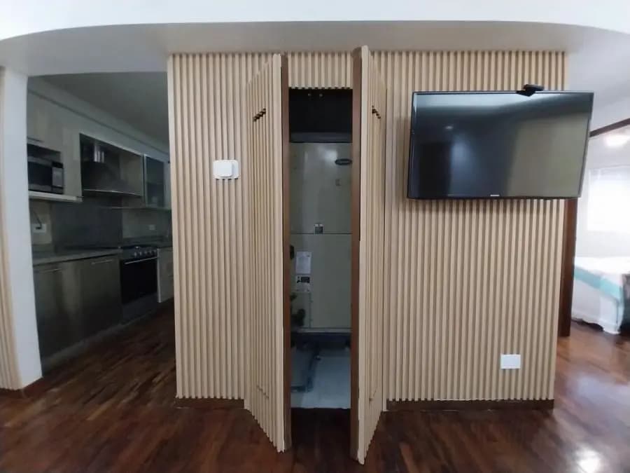 Apartamento en Venta en Maracaibo - 14