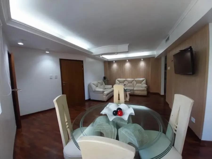 Apartamento en Venta en Maracaibo - 16