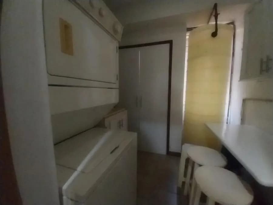 Apartamento en Venta en Maracaibo - 18