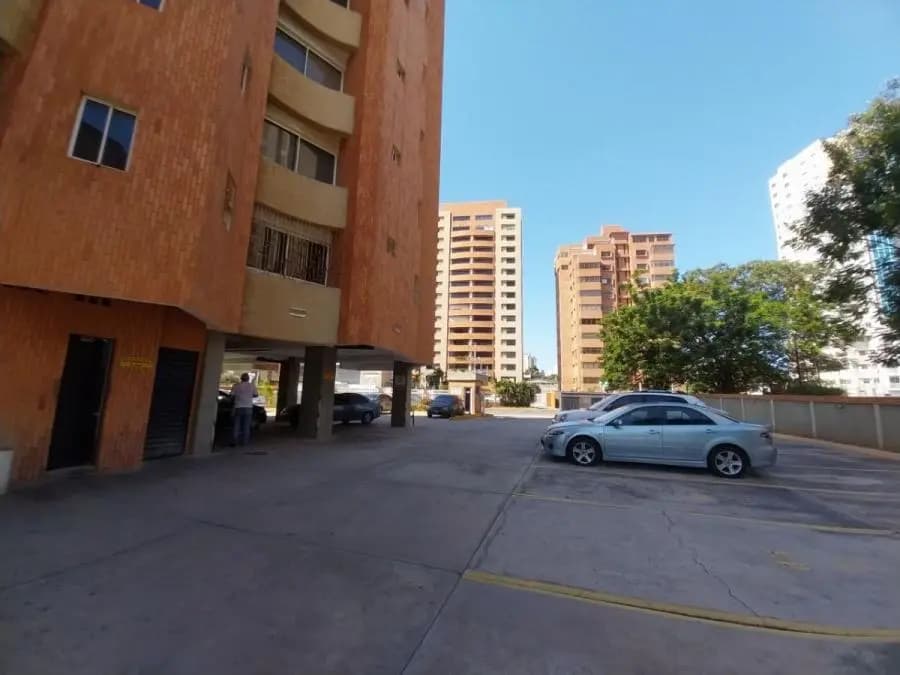 Apartamento en Venta en Maracaibo - 20