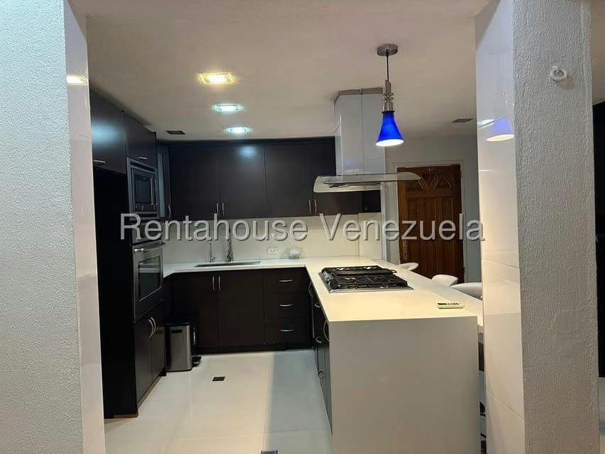 Casa (1 Nivel) en Venta en Palmar Este, Vargas - 13