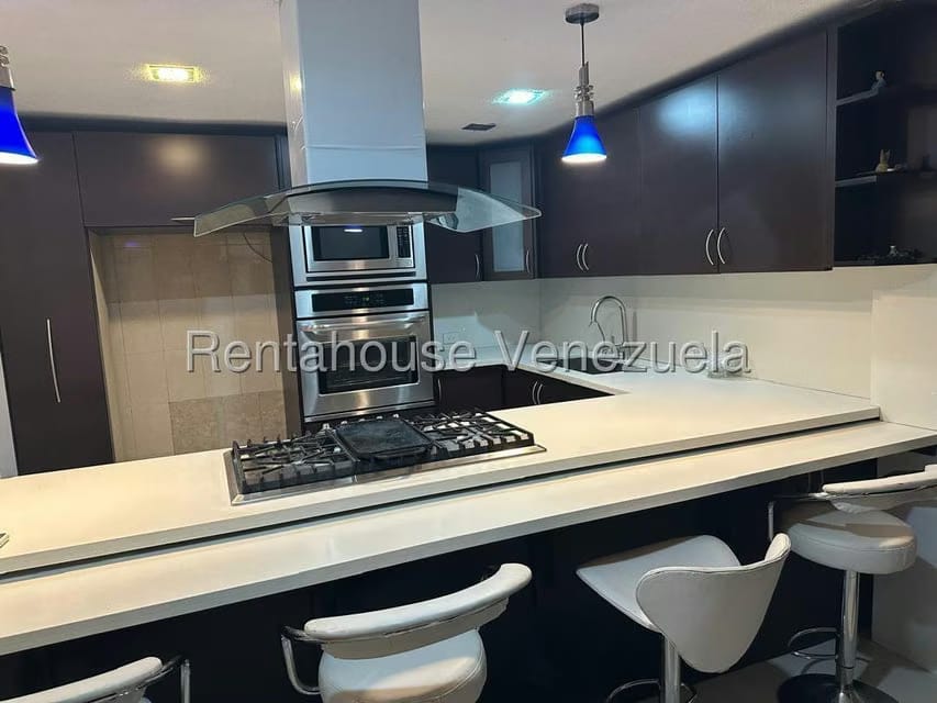 Casa (1 Nivel) en Venta en Palmar Este, Vargas - 14