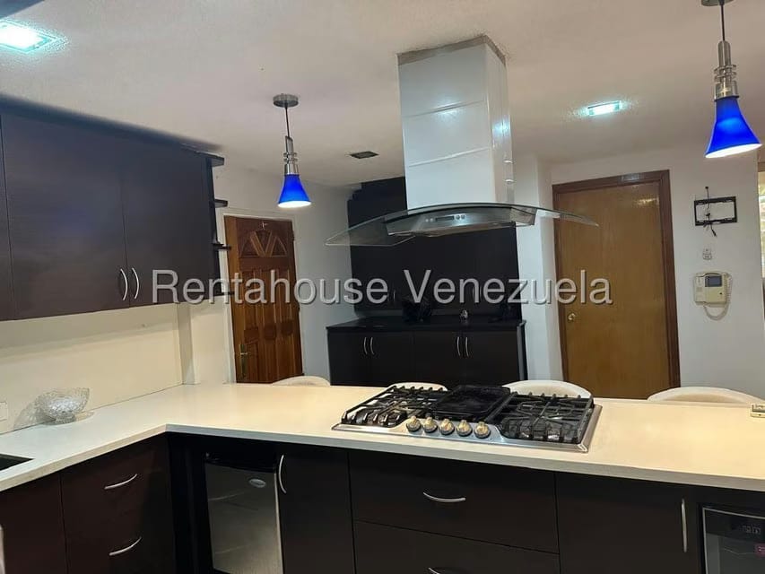 Casa (1 Nivel) en Venta en Palmar Este, Vargas - 15