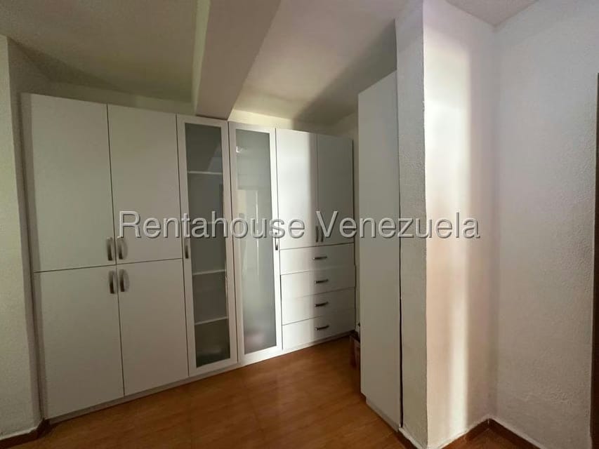 Casa (1 Nivel) en Venta en Palmar Este, Vargas - 23