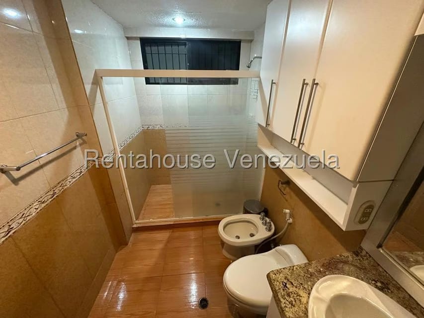 Casa (1 Nivel) en Venta en Palmar Este, Vargas - 24