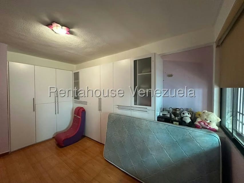 Casa (1 Nivel) en Venta en Palmar Este, Vargas - 26