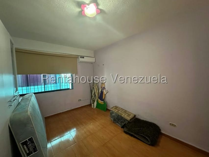 Casa (1 Nivel) en Venta en Palmar Este, Vargas - 27