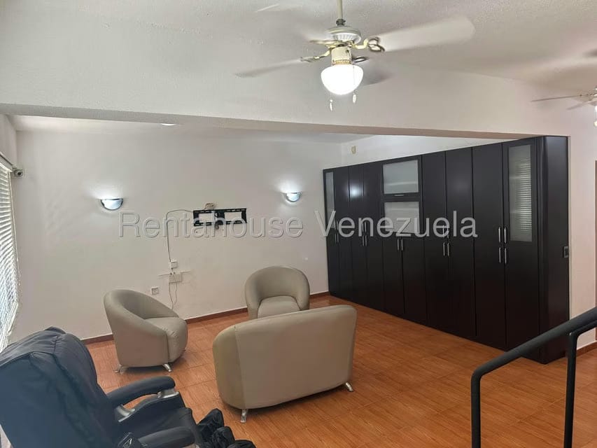 Casa (1 Nivel) en Venta en Palmar Este, Vargas - 30