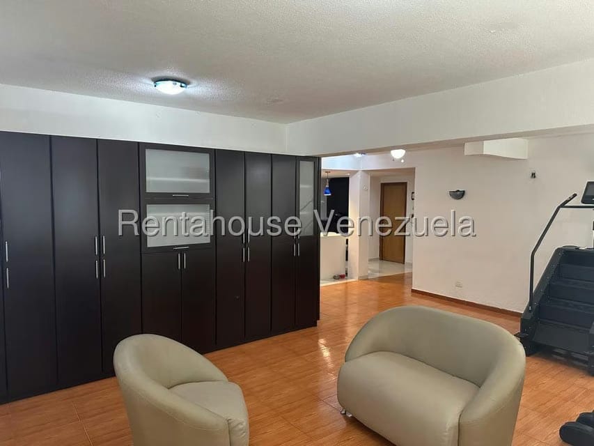 Casa (1 Nivel) en Venta en Palmar Este, Vargas - 4