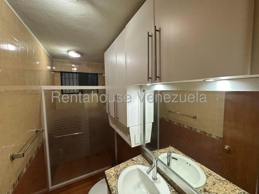 Casa (1 Nivel) en Venta en Palmar Este, Vargas - 31