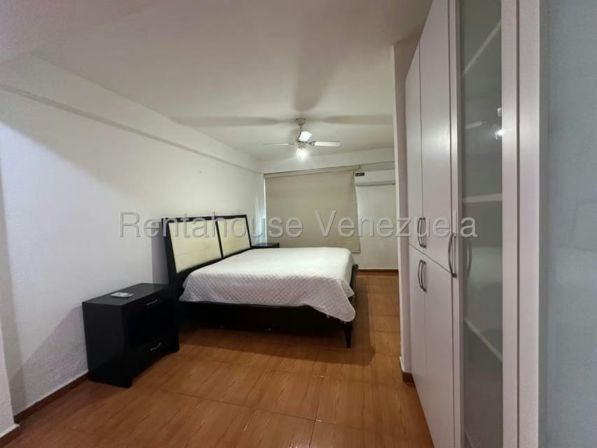 Casa (1 Nivel) en Venta en Palmar Este, Vargas - 32