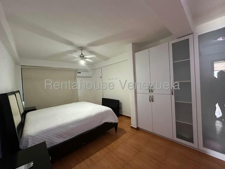 Casa (1 Nivel) en Venta en Palmar Este, Vargas - 33