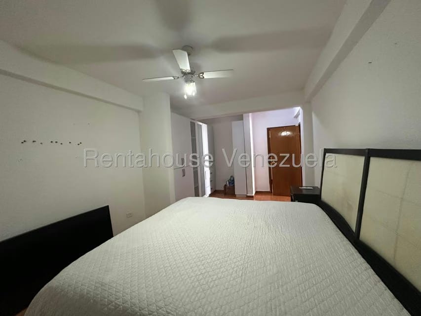 Casa (1 Nivel) en Venta en Palmar Este, Vargas - 34