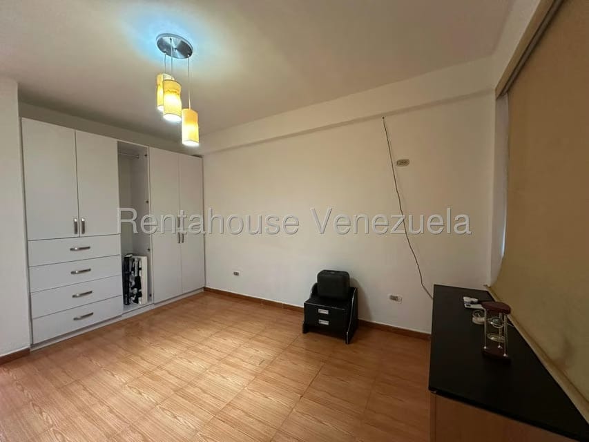 Casa (1 Nivel) en Venta en Palmar Este, Vargas - 38