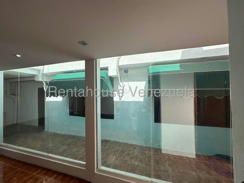 Casa (1 Nivel) en Venta en Palmar Este, Vargas - 43