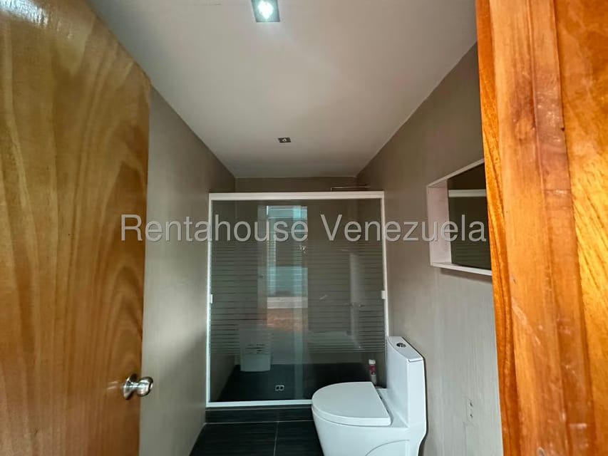Casa (1 Nivel) en Venta en Palmar Este, Vargas - 44