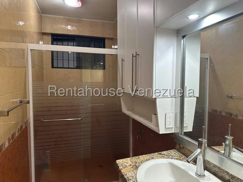 Casa (1 Nivel) en Venta en Palmar Este, Vargas - 46