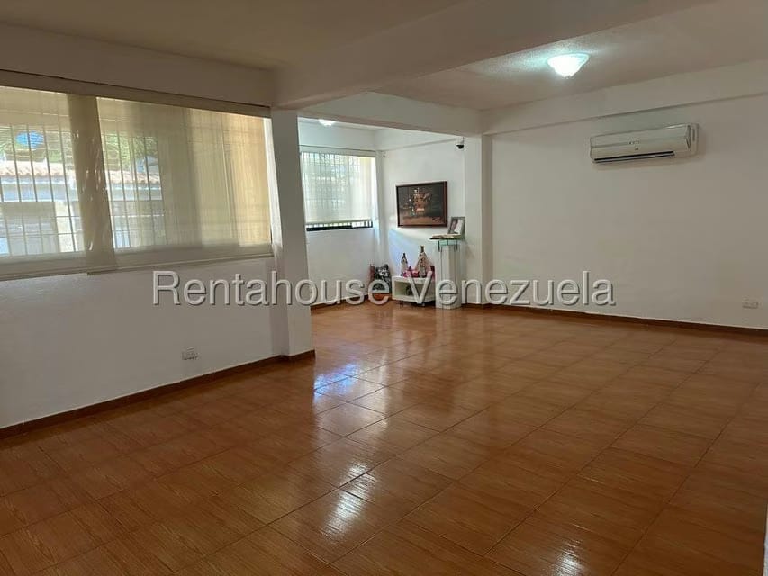 Casa (1 Nivel) en Venta en Palmar Este, Vargas - 50