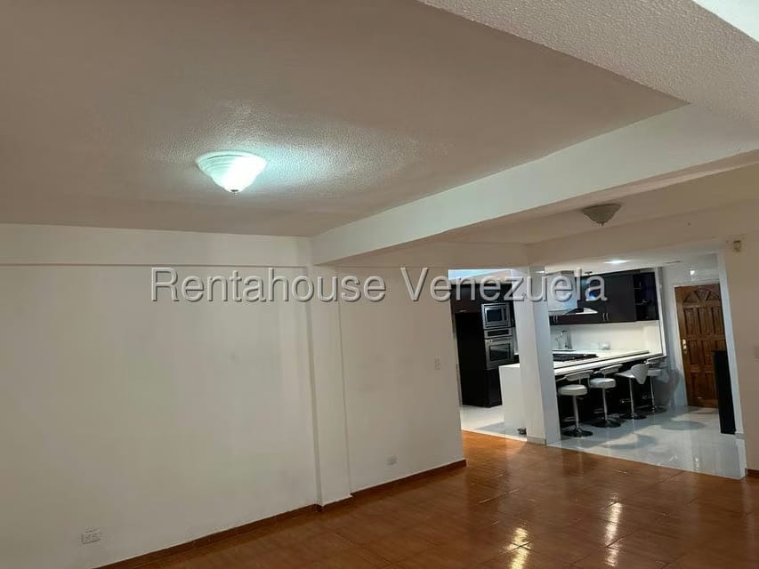 Casa (1 Nivel) en Venta en Palmar Este, Vargas - 6