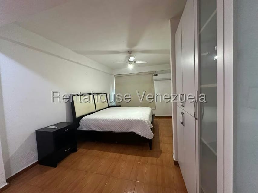 Casa (1 Nivel) en Venta en Palmar Este, Vargas - 55