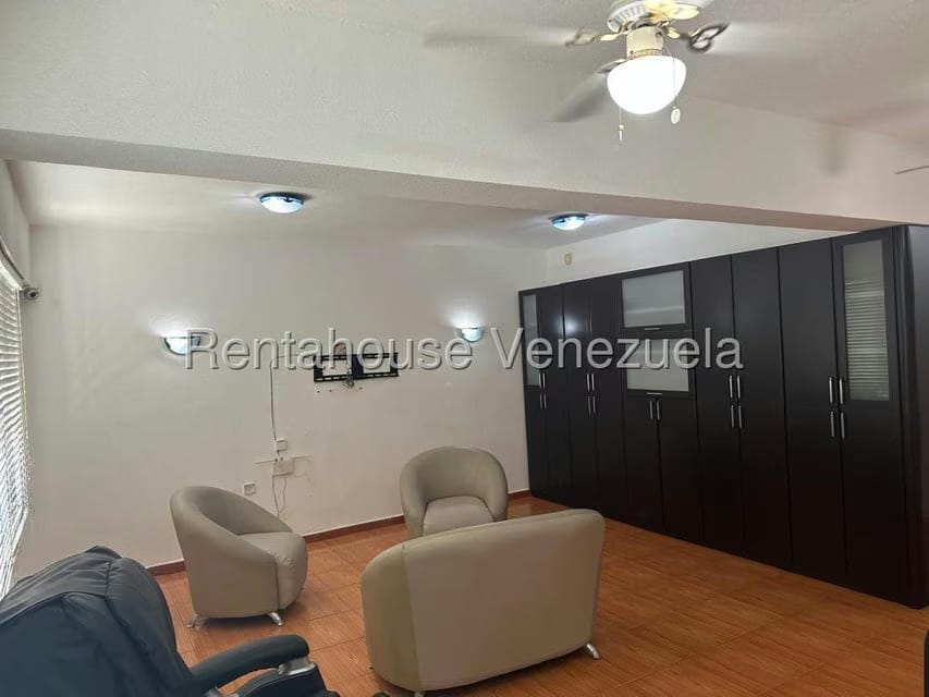 Casa (1 Nivel) en Venta en Palmar Este, Vargas - 7