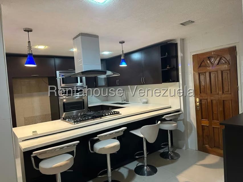 Casa (1 Nivel) en Venta en Palmar Este, Vargas - 8