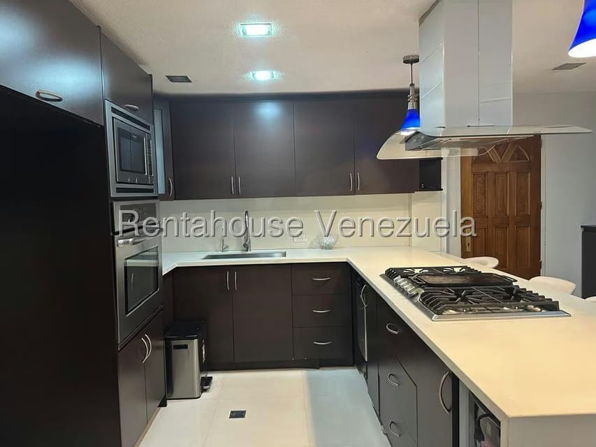 Casa (1 Nivel) en Venta en Palmar Este, Vargas - 9