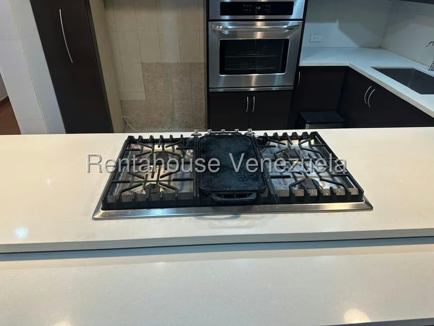 Casa (1 Nivel) en Venta en Palmar Este, Vargas - 10