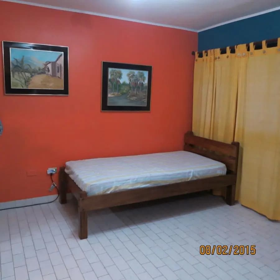 Apartamento en Venta en Higuerote - 11
