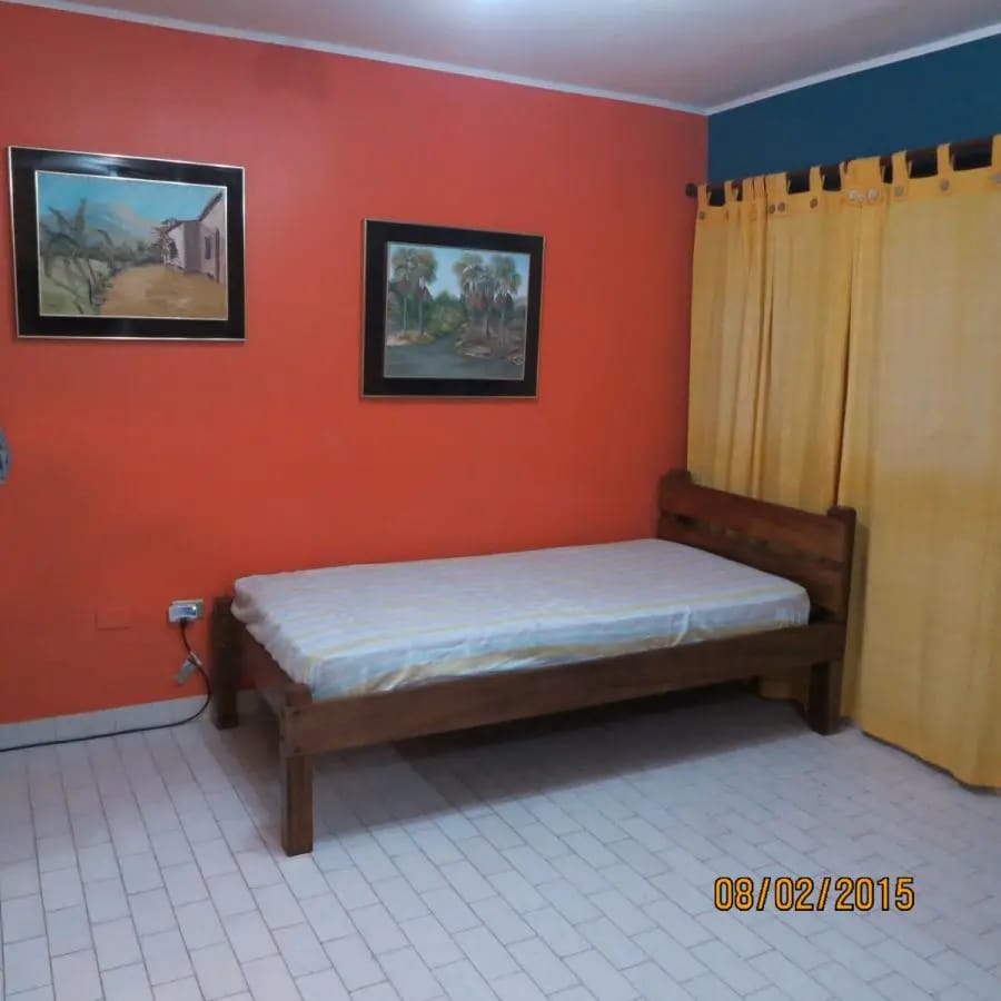 Apartamento en Venta en Higuerote - 11