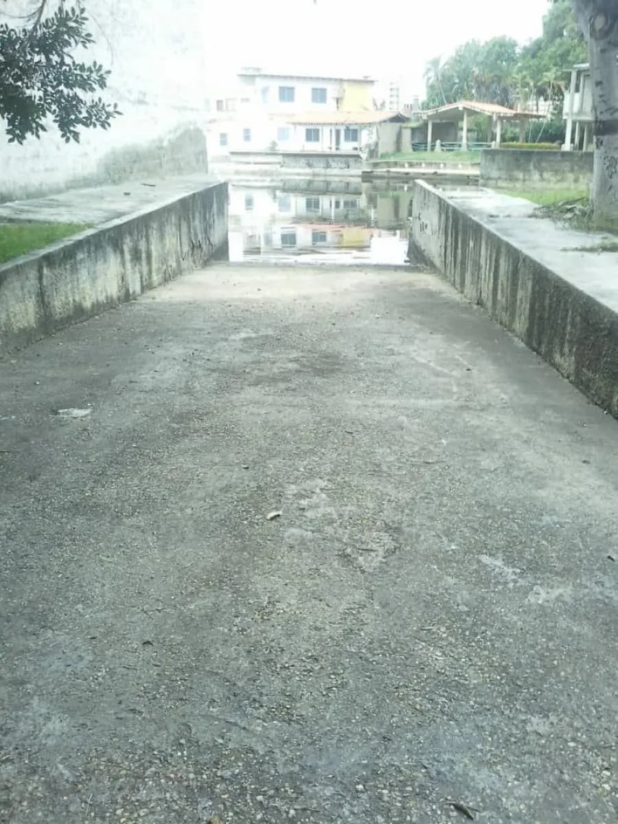 Apartamento en Venta en Higuerote - 12