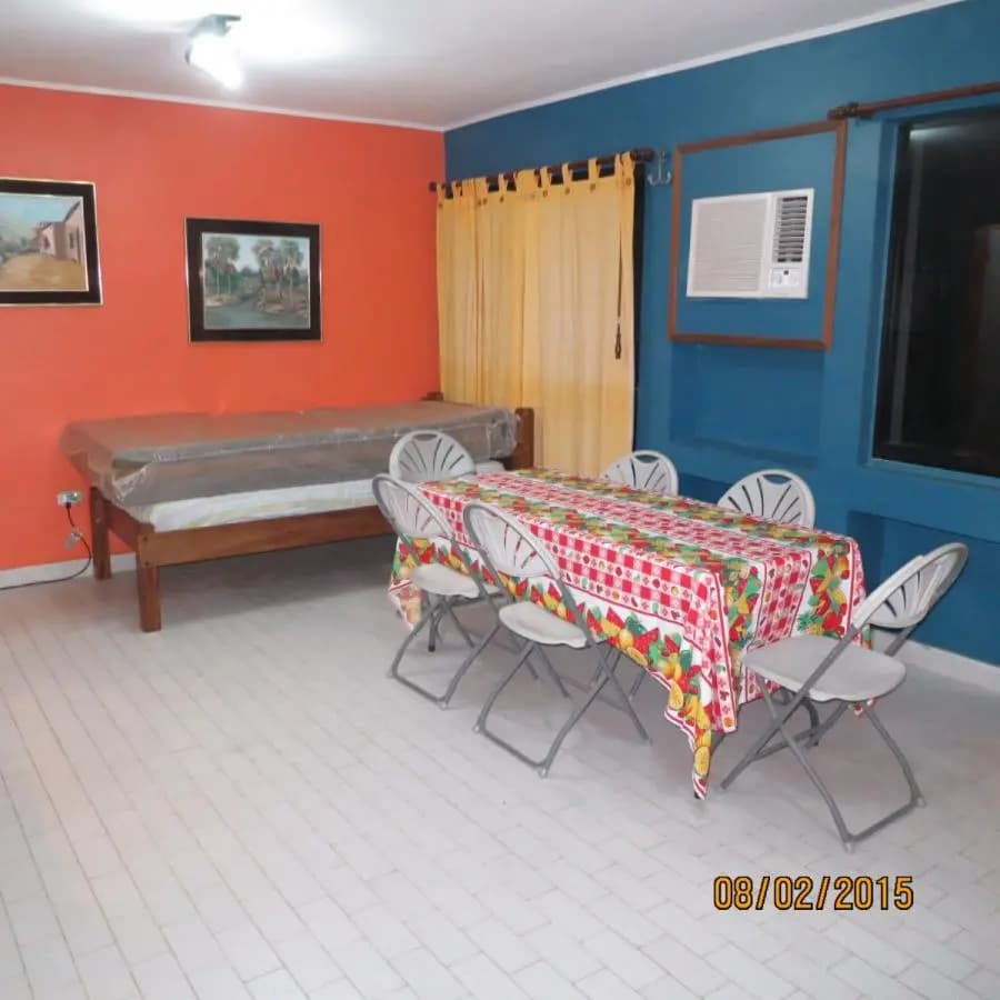 Apartamento en Venta en Higuerote - 14