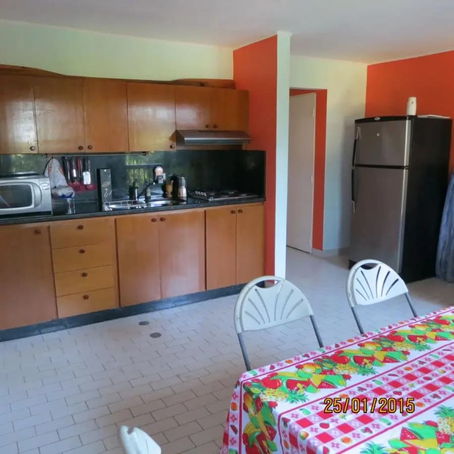 Apartamento en Venta en Higuerote - 15