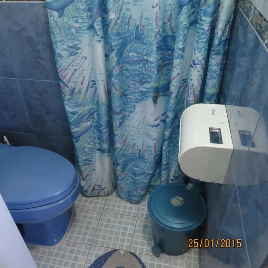 Apartamento en Venta en Higuerote - 17
