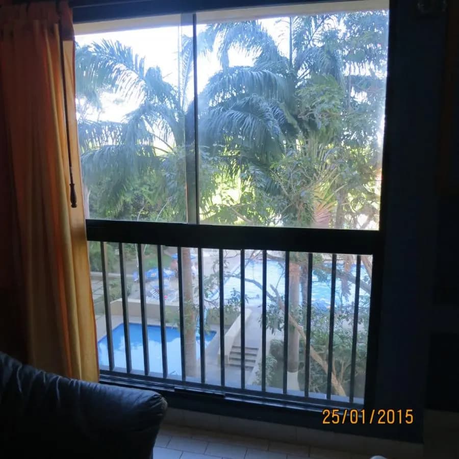 Apartamento en Venta en Higuerote - 18