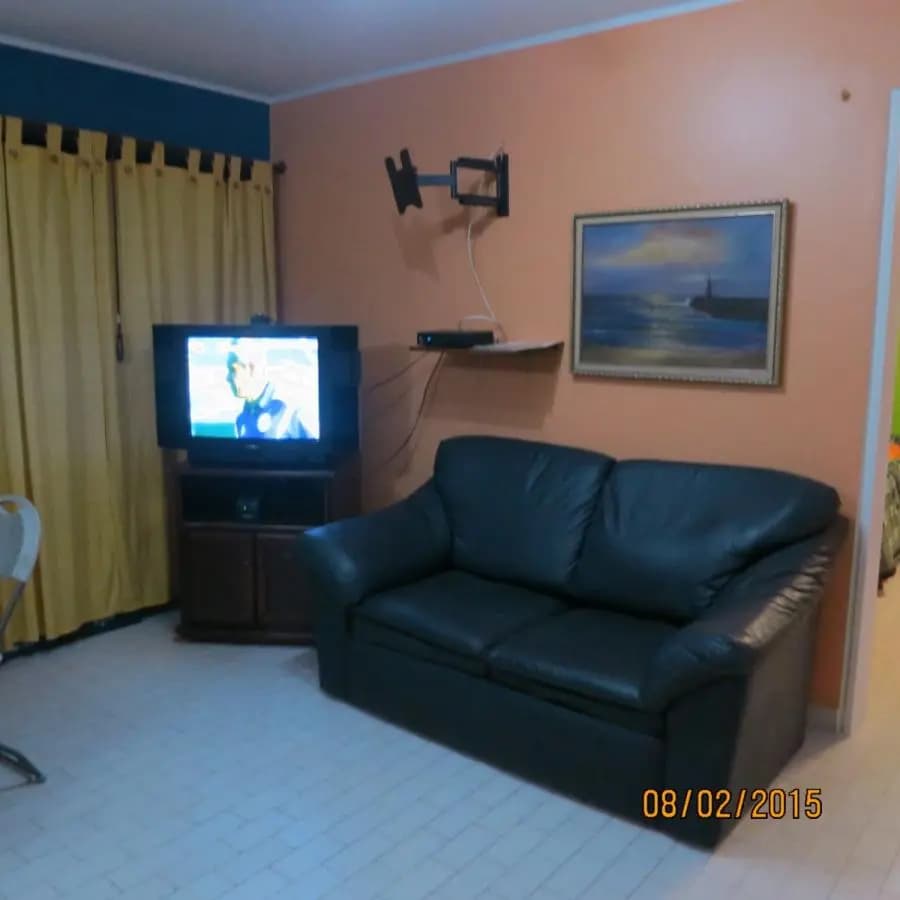 Apartamento en Venta en Higuerote - 5
