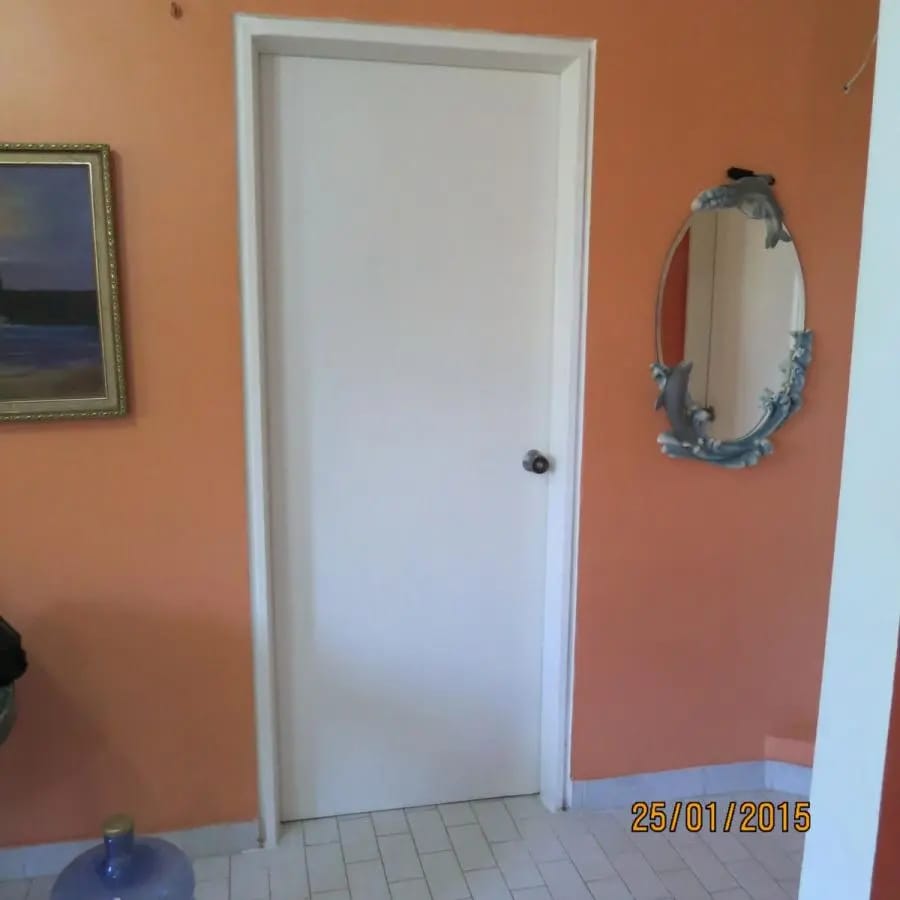 Apartamento en Venta en Higuerote - 6