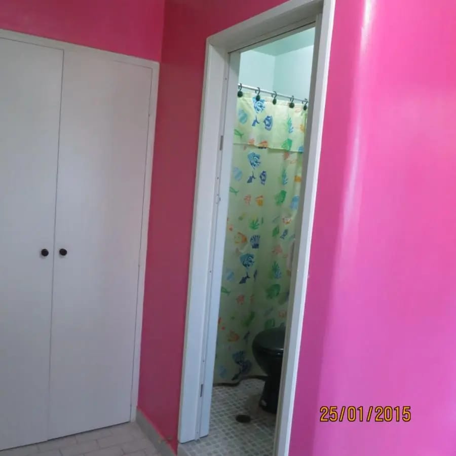 Apartamento en Venta en Higuerote - 7