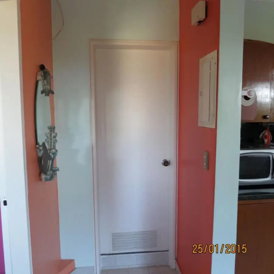 Apartamento en Venta en Higuerote - 8