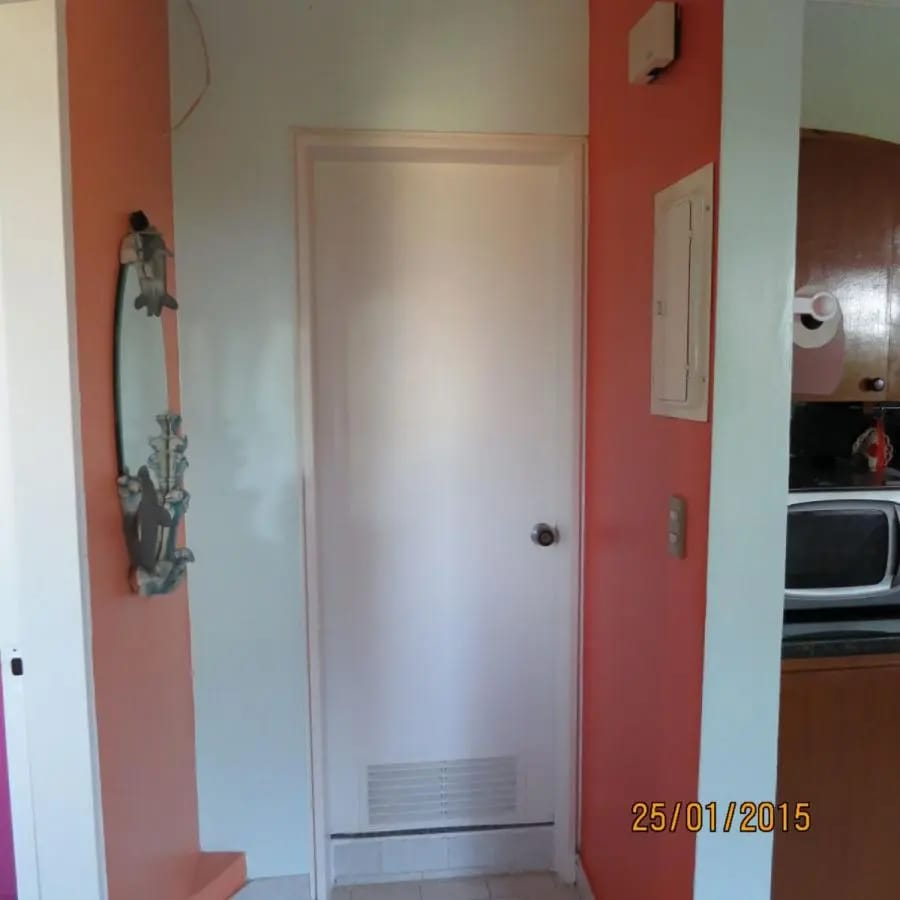 Apartamento en Venta en Higuerote - 8