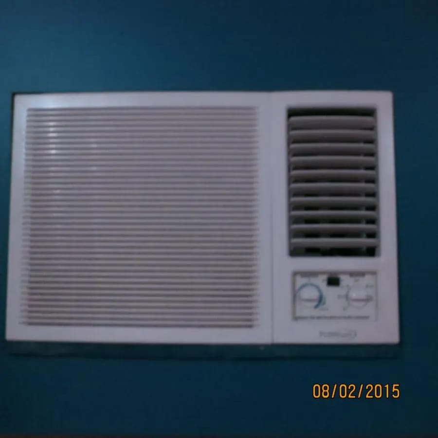 Apartamento en Venta en Higuerote - 10