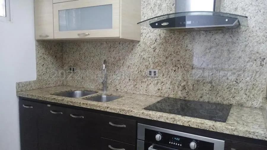 Apartamento en Venta en Maracaibo