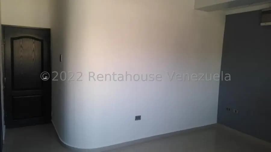 Apartamento en Venta en Maracaibo - 2